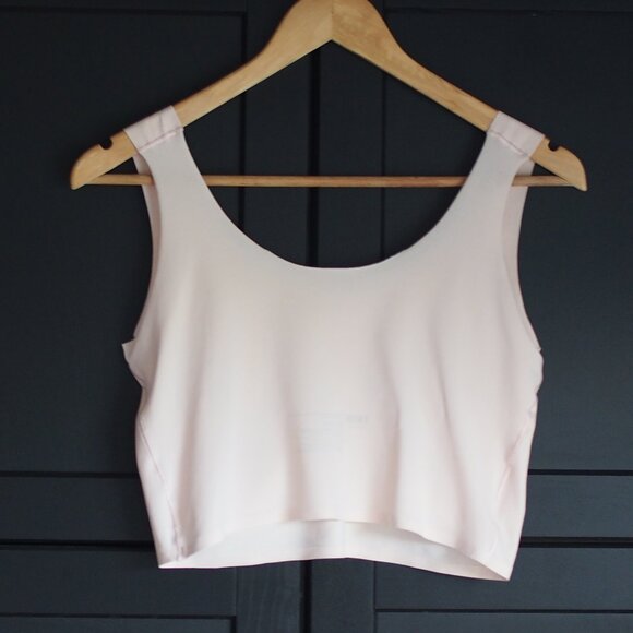 True & Co | Body Scoop Neck Bra - Picture 5 of 5